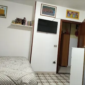 Appartamento bilocale p.terra Punta Marina Ravenna Appartamento Punta Marina